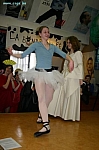 IMG_7667.JPG