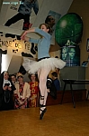 IMG_7668.JPG