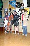 IMG_7669.JPG