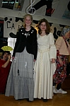 IMG_7670.JPG