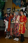 IMG_7671.JPG