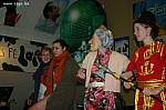 IMG_7672.JPG