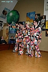 IMG_7676.JPG