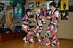 IMG_7677.JPG