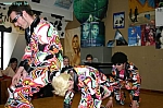 IMG_7678.JPG