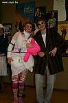 IMG_7680.JPG