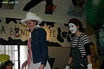 IMG_7682.JPG