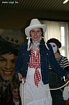 IMG_7683.JPG