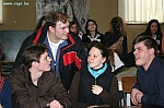 IMG_7685.JPG