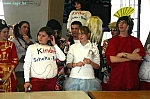 IMG_7686.JPG