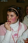 IMG_7687.JPG