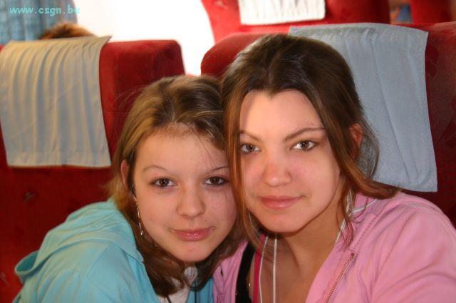 IMG_6103.JPG