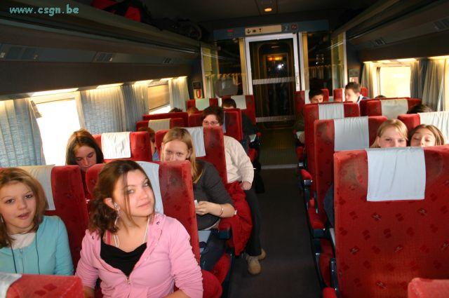 IMG_6104.JPG