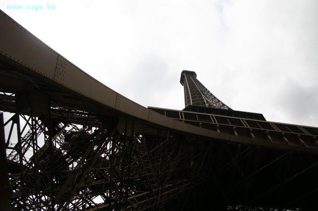 IMG_6179.JPG