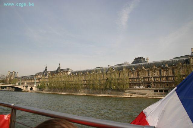 IMG_6231.JPG