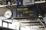IMG_6097.JPG