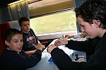 IMG_6101.JPG