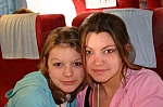 IMG_6103.JPG