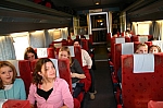 IMG_6104.JPG