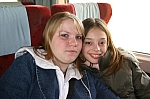 IMG_6106.JPG