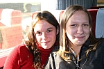 IMG_6107.JPG
