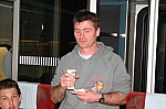 IMG_6117.JPG