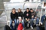 IMG_6121.JPG