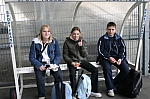 IMG_6122.JPG