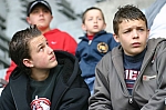 IMG_6127.JPG
