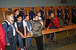 IMG_6133.JPG