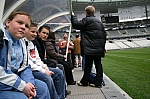 IMG_6139.JPG