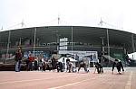 IMG_6154.JPG