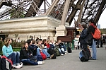 IMG_6163.JPG