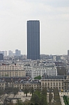 IMG_6170.JPG