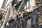 IMG_6175.JPG