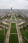IMG_6177.JPG