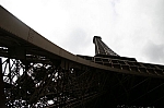 IMG_6179.JPG