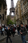 IMG_6184.JPG