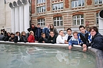 IMG_6198.JPG