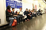 IMG_6215.JPG