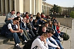 IMG_6218.JPG