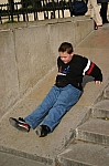 IMG_6221.JPG