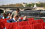 IMG_6222.JPG