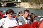 IMG_6225.JPG