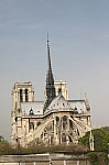 IMG_6238.JPG