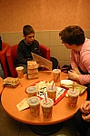 IMG_6251.JPG