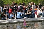 IMG_6266.JPG