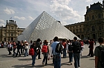 IMG_6270.JPG