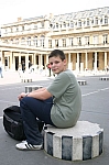 IMG_6277.JPG