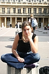 IMG_6278.JPG
